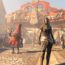 Fallout 4 Nuka-World — геймплейный трейлер и дата выхода