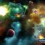 Анонсированы «Космические рейнджеры: Наследие» — мобильная версия культовой игры