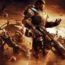 Gears of War, microsoft, экранизация
