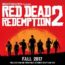 Red Dead Redemption 2, rockstar