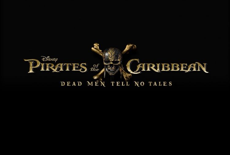 «Пираты Карибского моря: Мертвецы не рассказывают сказки» — первый тизер