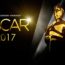 Объявлены номинанты на «Оскар-2017»: «Ла-Ла Ленд» установил рекорд по количеству номинаций