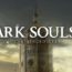 4 минуты геймплея The Ringed City — нового DLC к Dark Souls 3