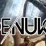 Denuvo, Mass Effect, пиратство