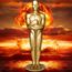 «Оскар-2017»: «Лунный свет» — лучший фильм, а Эмма Стоун — лучшая актриса
