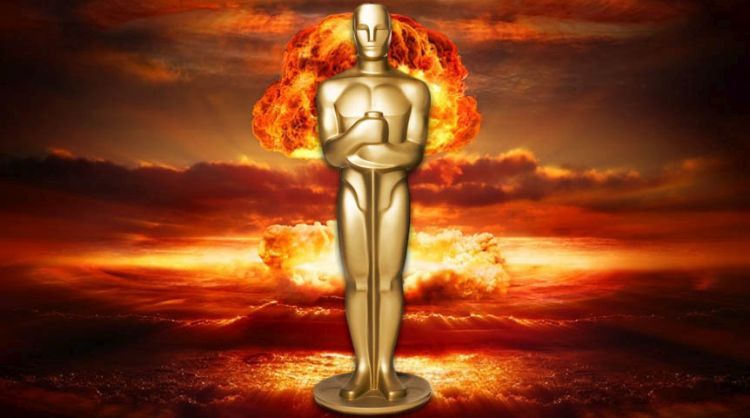 «Оскар-2017»: «Лунный свет» — лучший фильм, а Эмма Стоун — лучшая актриса
