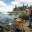 Оскорблённые американцы требуют отменить Far Cry 5