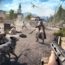 «Far Cry 5»: первый трейлер и подробности