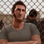 E3 2017: анонс "A Way Out" - новой игры от создателей "Brothers: A Tale of Two Sons". Первый трейлер и демонстрация.
