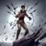 E3 2017: неожиданный анонс «Dishonored: Death of the Outsider» — спин-оффа, в котором можно будет убить Чужого