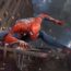E3 2017: демонстрация «Marvel’s Spider-Man» — новой игры про Человека-паука.