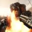 E3 2017: официальный анонс «Wolfenstein II: The New Colossus». Первый трейлер и скриншоты.