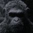 «Планета обезьян: Война» — первые отзывы зарубежной прессы. Критики в экстазе.