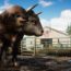 «Far Cry 5» научит вас рыбачить: новый геймплей с Gamescom 2017