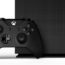 Xbox One X — российская цена и подробности издания Project Scorpio Edition
