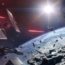 Новый трейлер «Star Wars Battlefront 2» демонстрирует битвы в космосе