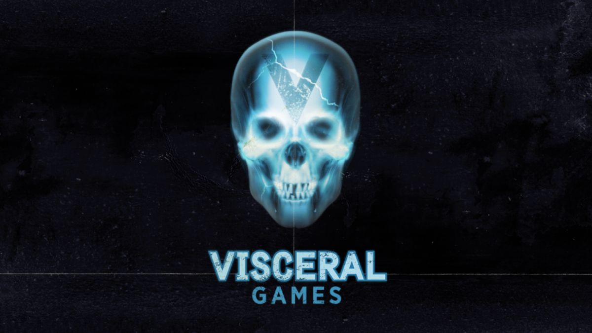 EA закрыла Visceral Games