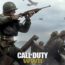 Гайд по Call of Duty: WWII — где найти все сувениры?