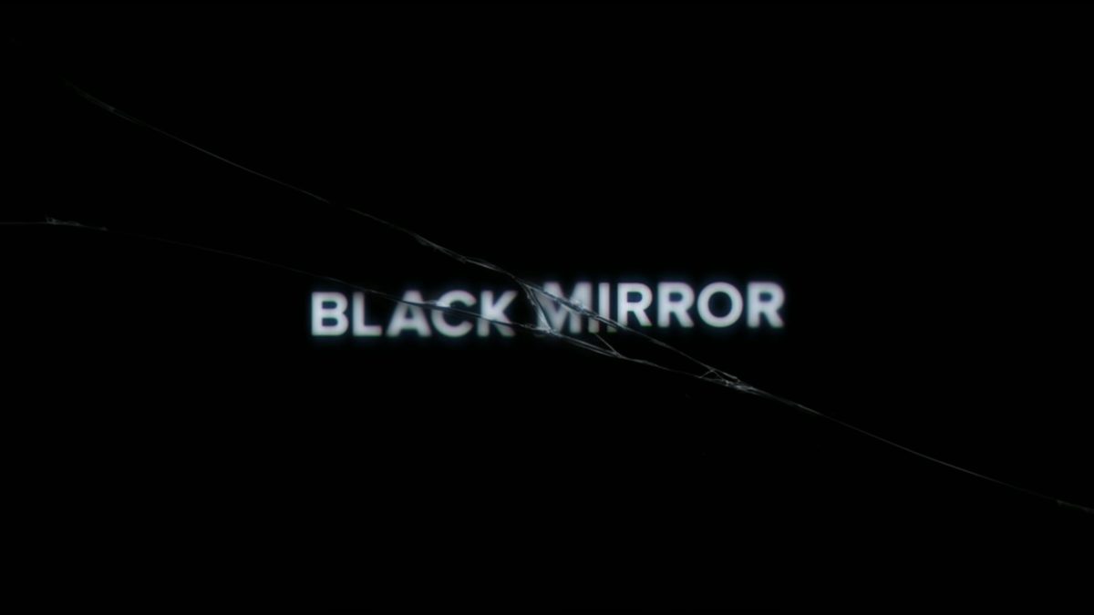 Дата выхода 4-го сезона «Черного зеркала». Все трейлеры