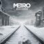 «Metro Exodus» — это S.T.A.L.K.E.R. 2 который мы заслужили. Трейлер с The Game Awards 2017