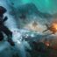 E3 2018: В Battlefield V появится «Королевская битва»