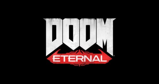 bethesda, Doom, E3 2018, id software