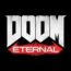 E3 2018: DOOM Eternal анонсирован