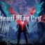 E3 2018: Devil May Cry 5 официально анонсирован, и он больше похож на DmC