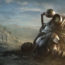 Fallout 76 — геймплей, трейлер, подробности и дата выхода