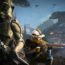 Battlefront, DICE, EA, Звёздные войны