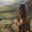 Новый трейлер фильма «Маугли: Легенда джунглей» от Энди Сёркиса
