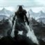 Лучшие моды на графику для The Elder Scrolls V: Skyrim Special & Legendary Edition