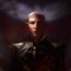 EA берётся за ум: из Dragon Age 4 вырезали мультиплеер