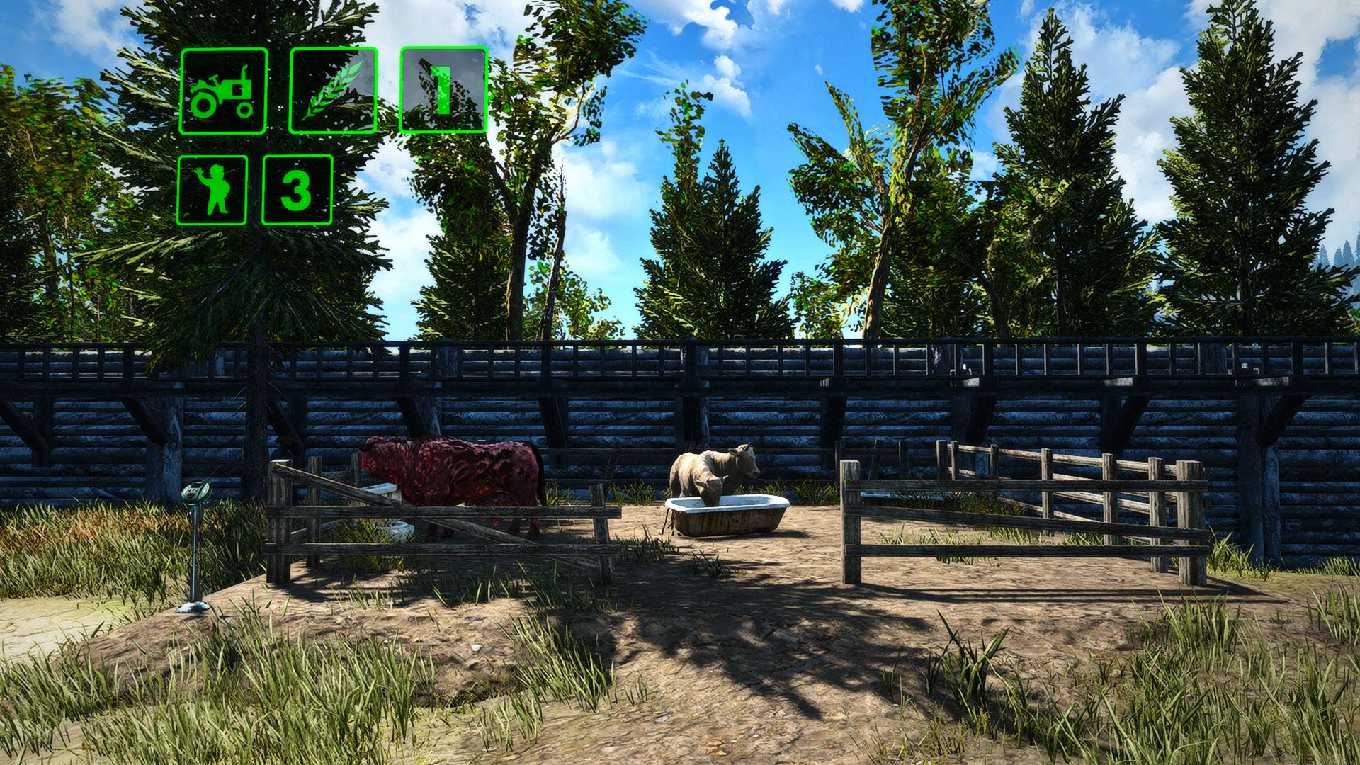 Fallout 4 SIM Settlements 2. Fallout 4 Mods: SIM Settlements. Мод на фоллаут 4 на поселение на острове. Текстуры высокой четкости Fallout 4 дополнение.