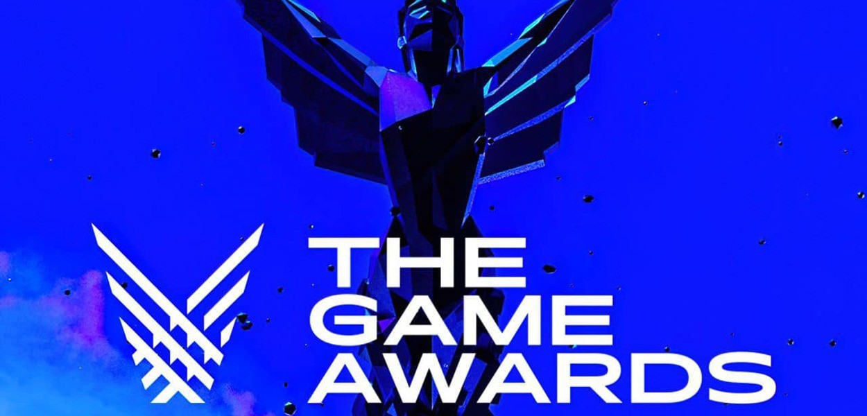 Главные анонсы с The Game Awards 2021
