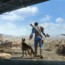 A StoryWealth, fallout 4