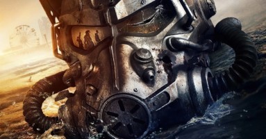 Рецензия на сериал Fallout